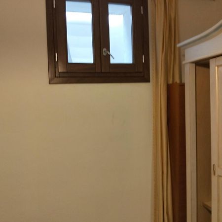 Apartament Giardini Di Fraicu Arzachena Zewnętrze zdjęcie