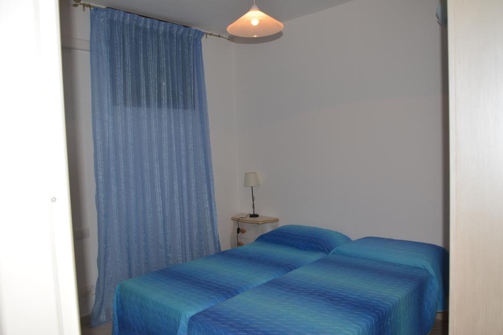 Apartament Giardini Di Fraicu Arzachena Zewnętrze zdjęcie
