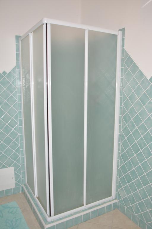 Apartament Giardini Di Fraicu Arzachena Pokój zdjęcie