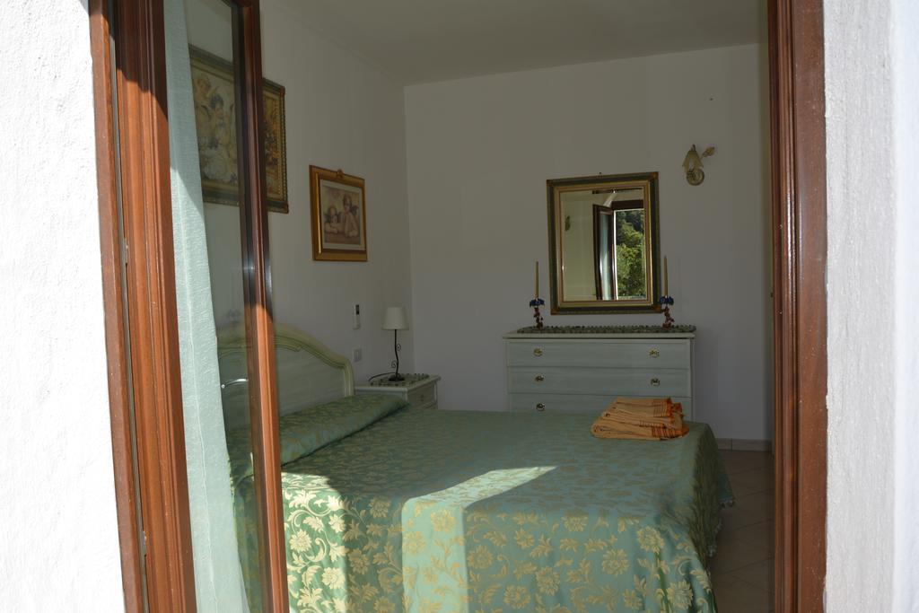 Apartament Giardini Di Fraicu Arzachena Pokój zdjęcie