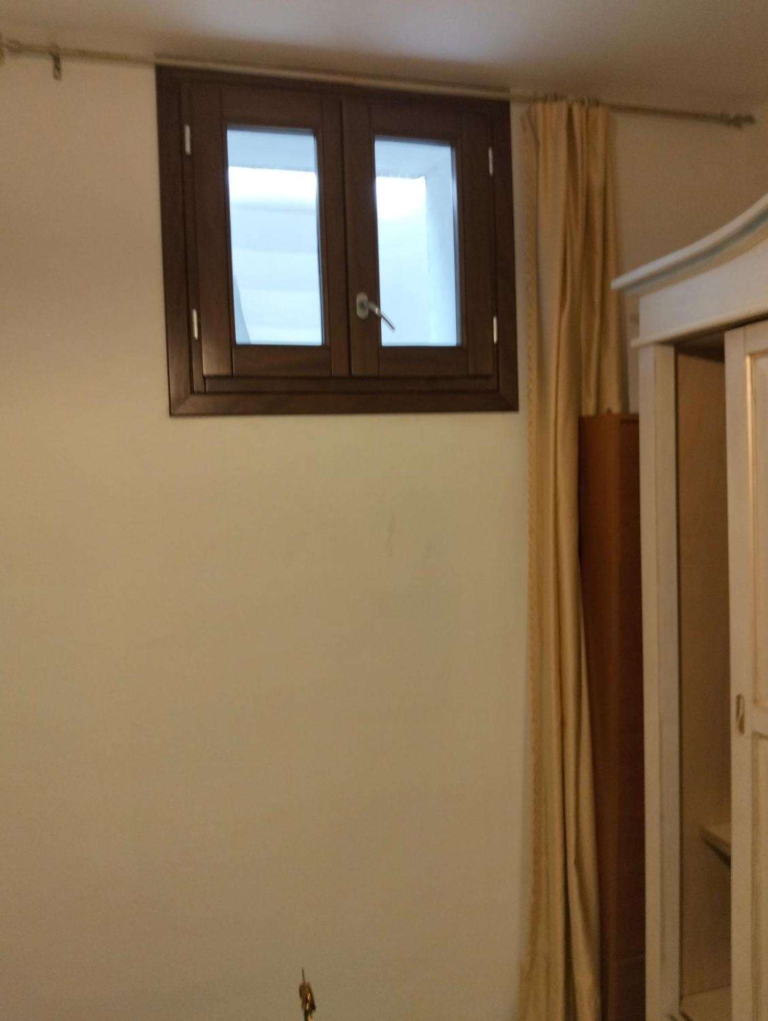 Apartament Giardini Di Fraicu Arzachena Zewnętrze zdjęcie